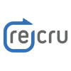 Recru.eu logo