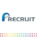 Recruit.co.jp logo