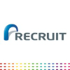 Recruit.jp logo