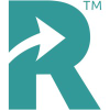 Recruiter.com logo