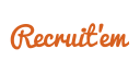 Recruitin.net logo