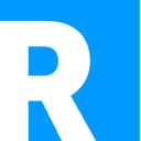 Recruitingblogs.com logo
