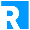 Recruitingdaily.com logo