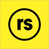 Recruitingsocial.com logo