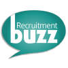 Recruitmentbuzz.co.uk logo