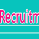 Recruitmentvoice.com logo
