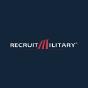 Recruitmilitary.com logo