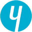 Recsolu.com logo