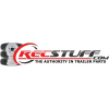 Recstuff.com logo