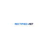 Rectified.net logo