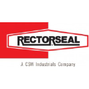 Rectorseal.com logo