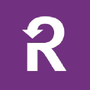 Recurly.com logo