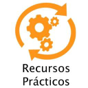 Recursospracticos.com logo