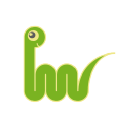 Recursospython.com logo