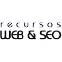 Recursoswebyseo.com logo