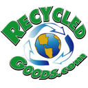 Recycledgoods.com logo