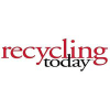 Recyclingtoday.com logo