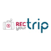 Recyourtrip.com logo