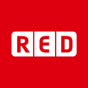 Red.ua logo