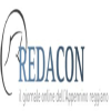 Redacon.it logo