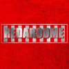 Redaroume.gr logo