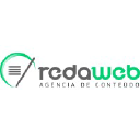 Redaweb.com.br logo