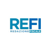 Redazionefiscale.it logo