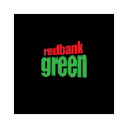 Redbankgreen.com logo
