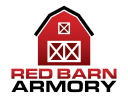 Redbarnarmory.com logo