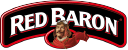 Redbaron.com logo
