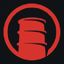 Redbarrelsgames.com logo
