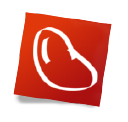 Redbeanphp.com logo