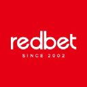 Redbet.com logo
