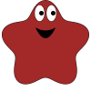 Redblobgames.com logo