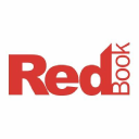 Redbook.com.au logo