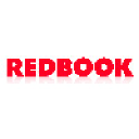 Redbookmag.com logo