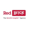 Redbrickresearch.co.uk logo