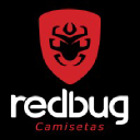 Redbug.com.br logo