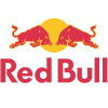 Redbull.tv logo