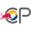 Redbullcontentpool.com logo