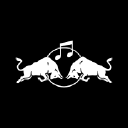 Redbullmusicacademy.com logo