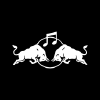 Redbullmusicacademy.com logo