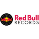 Redbullrecords.com logo