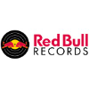 Redbullrecords.com logo