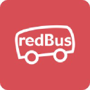 Redbus.com logo