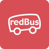 Redbus.com logo