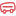Redbus.my logo