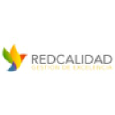 Redcalidad.com logo
