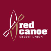 Redcanoecu.com logo