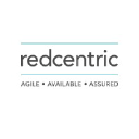 Redcentricplc.com logo
